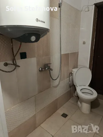 Нощувки за работници, снимка 4 - Квартири, нощувки - 56559385