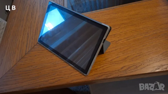 Таблет"Teclast P20S" не се включва, снимка 2 - Таблети - 56703274