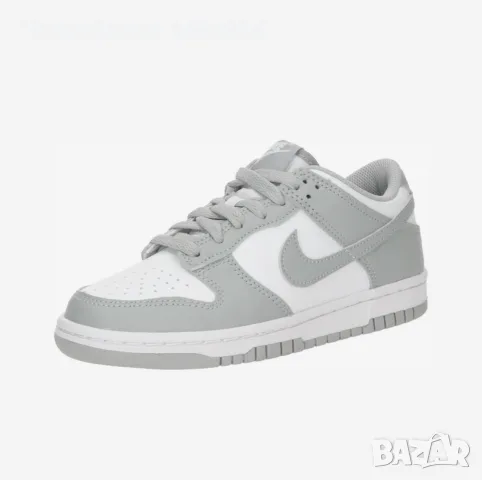 Сникърси Nike “dunk”, снимка 2 - Маратонки - 56628698