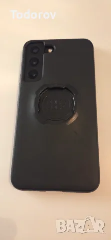 Samsung S22 5G dualSim, снимка 5 - Samsung - 56626373