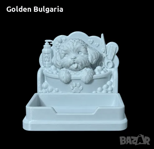 Визитници различни видове, снимка 2 - Строителни материали - 56740648