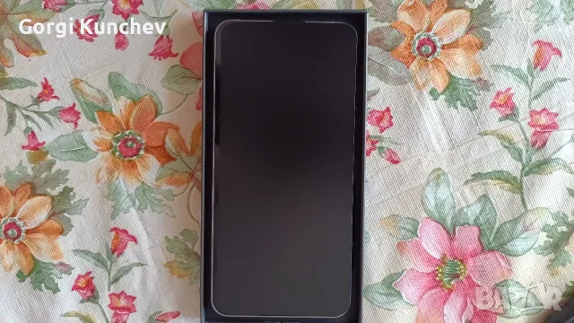 samsung Galaxy S26 FE, снимка 3 - Samsung - 56640595