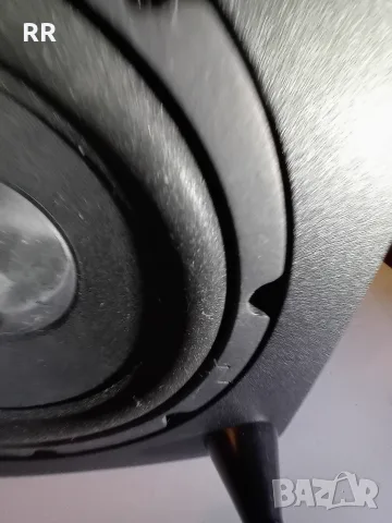 HARMAN KARDON  HKTS 160 SUB  230, снимка 5 - Тонколони - 56589390