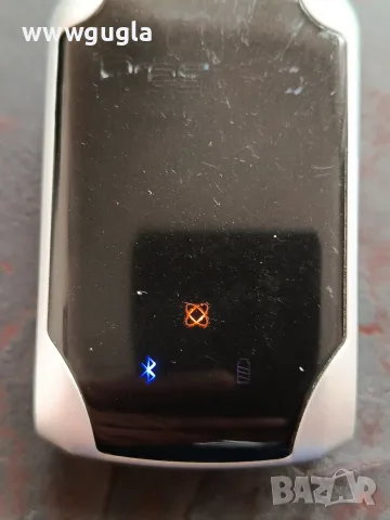 Външен безжичен Bluetooth GPS приемник Prestigio, снимка 2 - Prestigio - 56634218