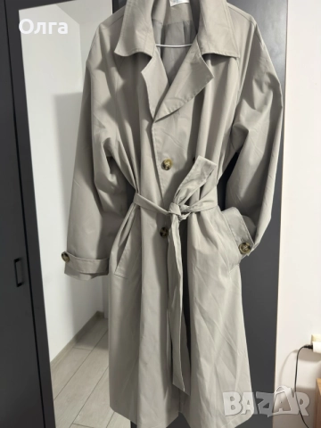 Яке палто                          L-XL 