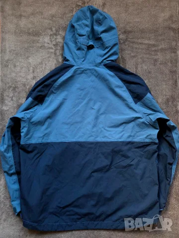 Carhartt Angler Jacket Мъжко яке, снимка 3 - Якета - 56660340