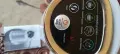 Блендер за супа Tefal BL841138 BLD EASY SOUP, снимка 2
