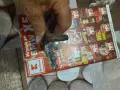 Две малки наковални, снимка 7