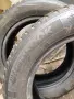 Зимни гуми 185/60/15, снимка 1