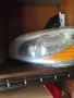 Части-Volvo Xc60-2.0D - D3 -163кс-2010г, снимка 11