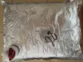 Продавам ябълков сок , снимка 1