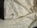 Блуза Scotch and Soda, размер М, снимка 6