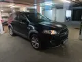 Chevrolet Captiva SUV, снимка 2