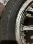 Зимни гуми 225/50 р17, снимка 6