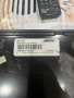 Bose усилватели оригинални , снимка 1