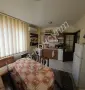Обзаведен двустаен, кв. Акация, снимка 2