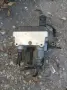 ABS модул помпа за BMW E38 740i 0265217000, снимка 1
