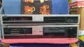 Усилвател и тунер JVC., снимка 1