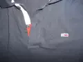 Блуза TOMMY HILFIGER  мъжка,Л-ХЛ, снимка 2