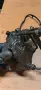 гнп бмв е46 320д 150кс bmw e46 320d, снимка 4