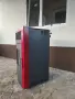 Пелетна камина AlfaPlam Como 15, снимка 2