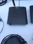 Tele Sistem за телевизори, снимка 4
