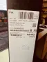 DELL 16 PRO Core Ultra 5 235U 16GB , снимка 8
