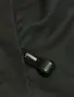Дамско дълго яке Jack Wolfskin, снимка 9