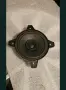 Говорител bosch mercedes, снимка 1