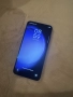 Samsung S23 256GB, снимка 1
