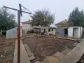 Продава се къща в гр.Тервел,ул.Димитър Дончев, снимка 12
