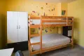 Етаж от къща в Симеоново!, снимка 6