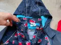 Сет за момче 2-3 год., снимка 11