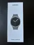Продавам Samsung Galaxy Watch 8 – 40 mm LTE, снимка 1