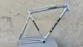 Карбонова рамка TREK 5500, снимка 3