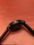 Часовник FOSSIL SMART , снимка 6