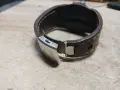 casio дигитален / аналогов часовник 2в1, снимка 4