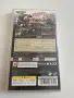 Monster Hunter Portable 3rd за PSP, снимка 2