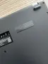 Laptop ASUS M515D, снимка 13