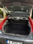 Citroen C4 2.0 HDI, снимка 5