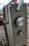 Panasonic RX 5150LS-Голям Радиокасетофон, снимка 7