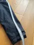Яке CP Company Metropolis Co-TeD, снимка 12