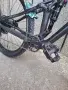 Merida one twenty 600 2020 trail, снимка 11