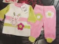 Продам детский костюм , снимка 1