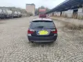 Продава Bmw 320d-163 k.c, снимка 4