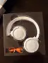 Чисто нови слушалки JBL , снимка 2