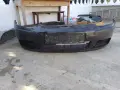 продам ги за голф 5 , снимка 3