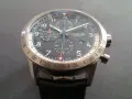 Raymond Weil Freelancer Piper Special Edition, 45mm, снимка 3