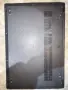 lenovo S145-15IWL лаптоп , снимка 3