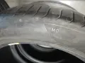 2бр.летни гуми 295/40/21 Pirelli, снимка 8